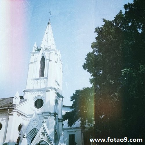μС,μС