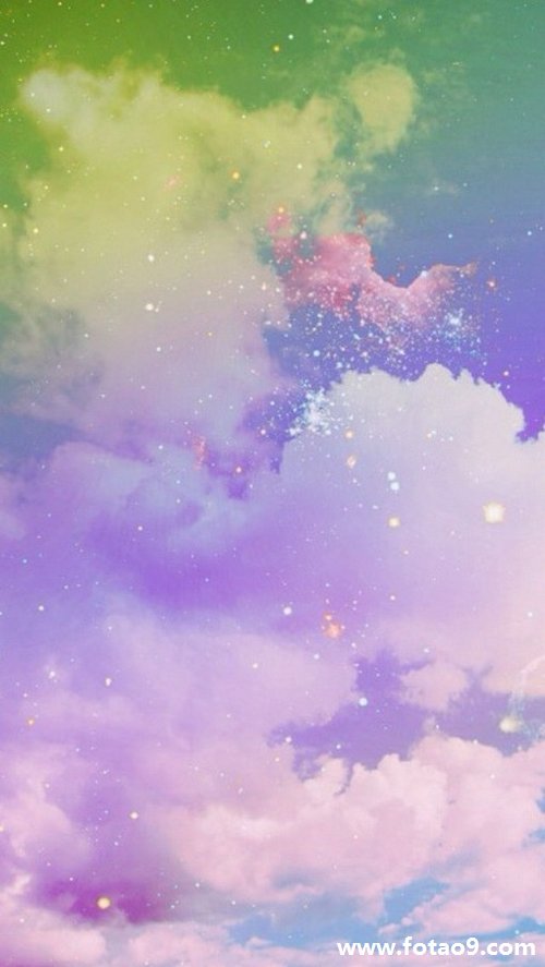 μ׼˾˵Ҽ,μ׼˾˵Ҽ