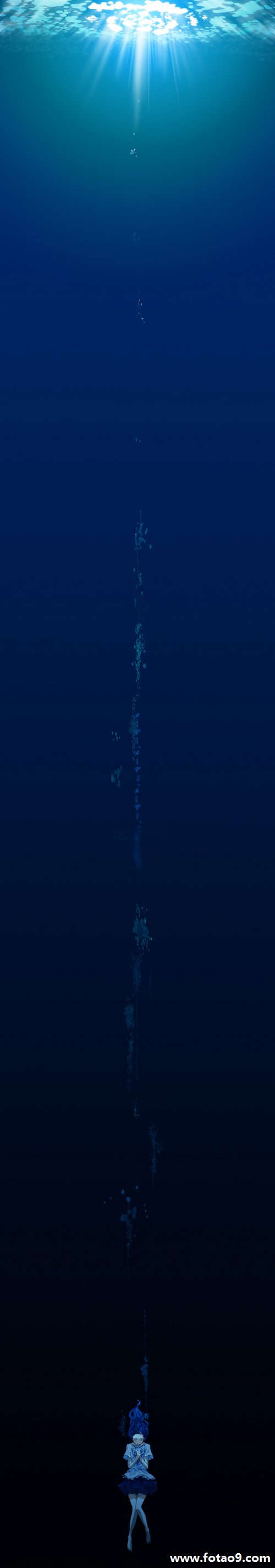 μСץҵĿ,μСץҵĿ