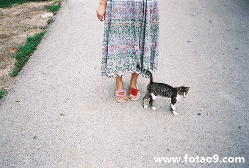 μжױɾ,μжױɾ
