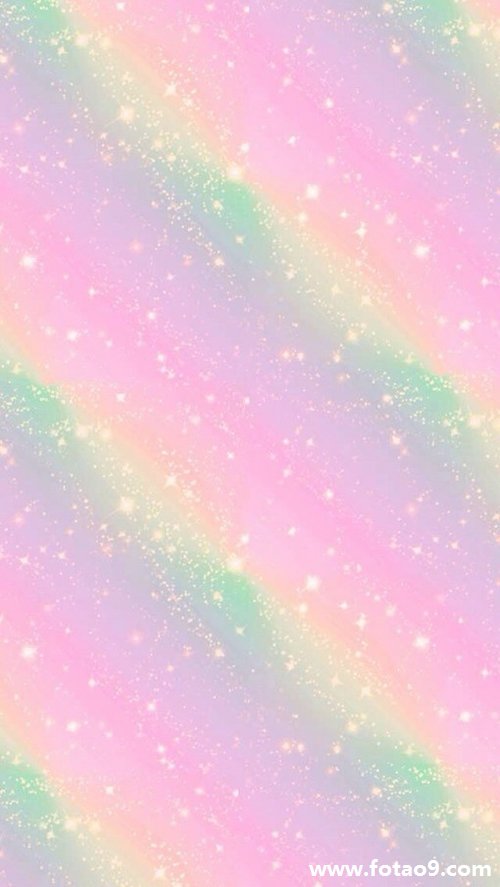 μȥүү,μȥүү