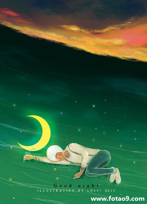 μͱ˵,μͱ˵