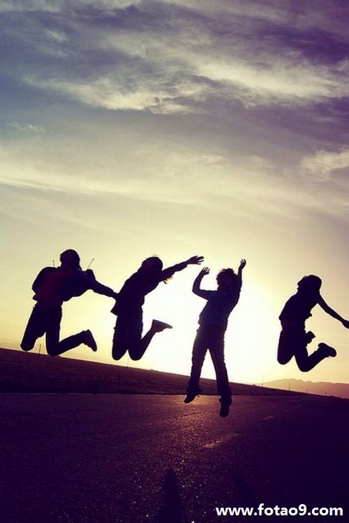 μ˵Ҽǹǻ,μ˵Ҽǹǻ