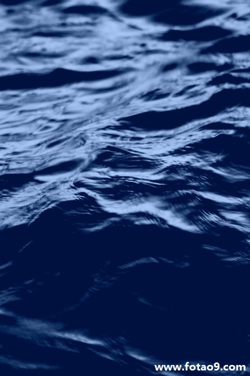 μԼܲȥ,μԼܲȥ