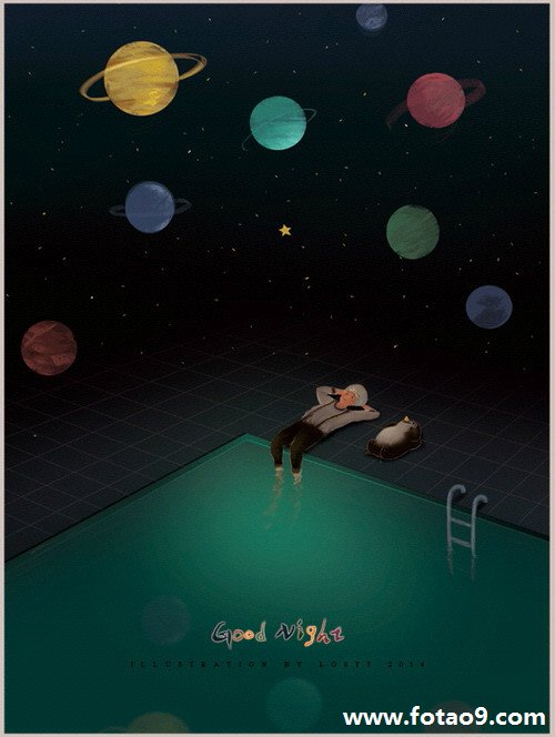 μθȥŴ绰,μθȥŴ绰