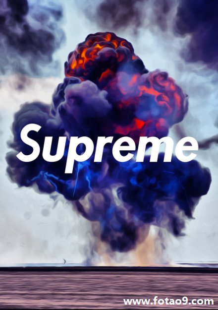 μˮ¥,μˮ¥
