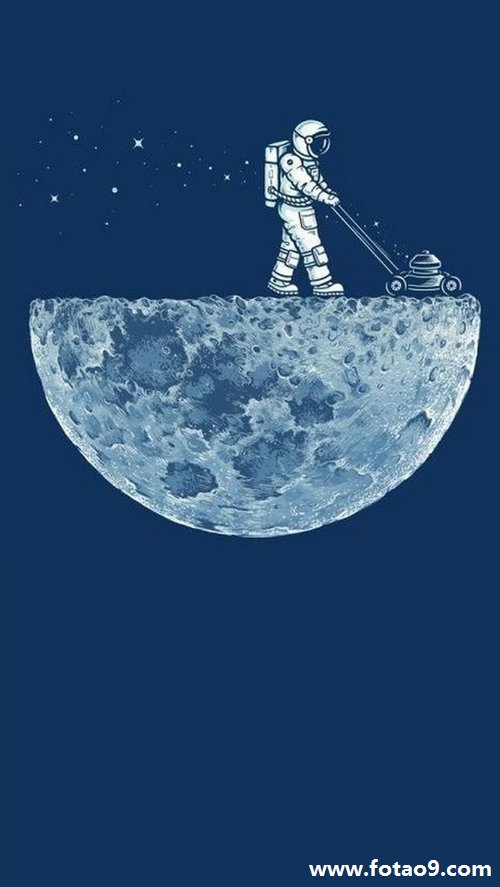 μδİְֱ,μδİְֱ