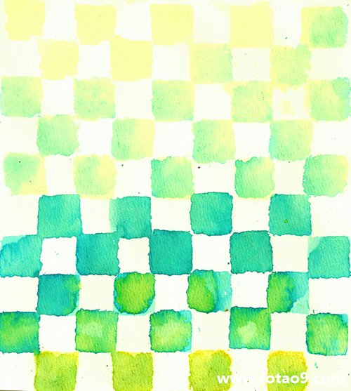 μѪ,μѪ