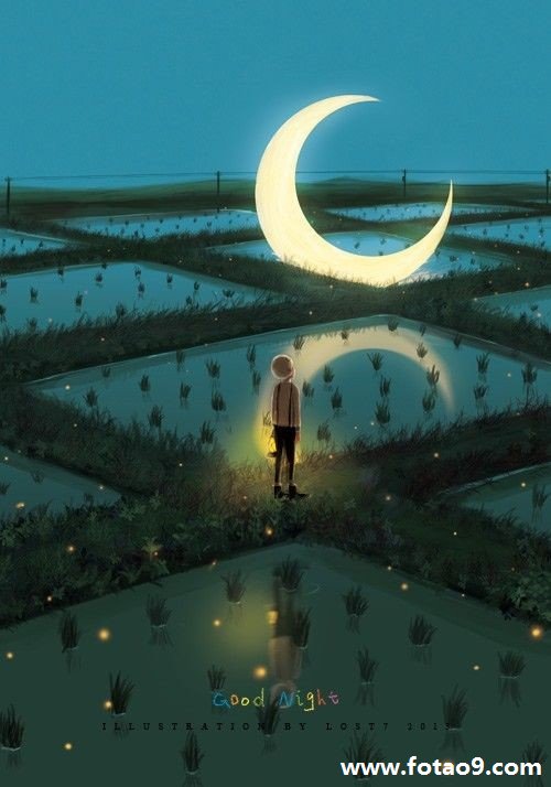 梦见亲人中毒快死,解梦梦见亲人中毒快死 梦见亲人中毒快死,解梦梦见亲人中毒快死