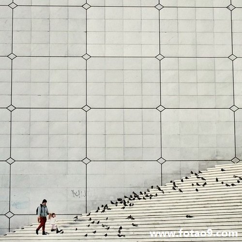 μϹ뿪,μϹ뿪