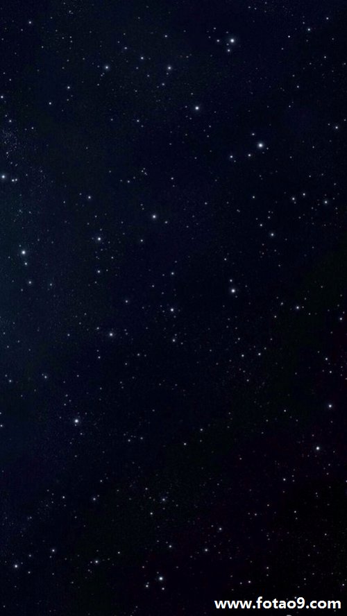 μü˳Է,μü˳Է