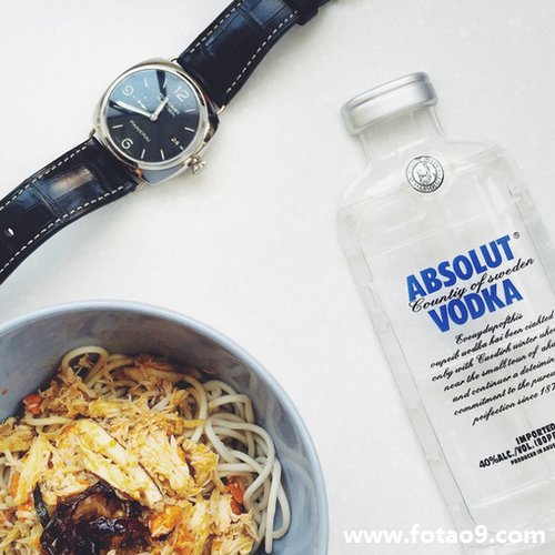 μȥĸԼļ,μȥĸԼļ