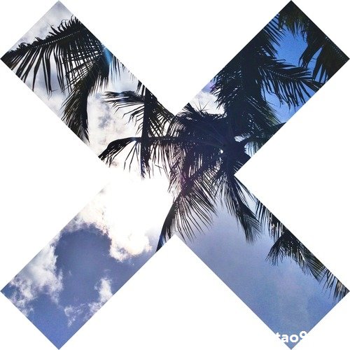 μҼһ·,μҼһ·