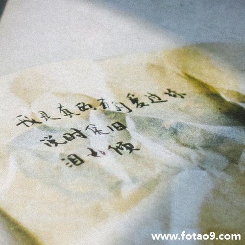 μǰ̸,μǰ̸