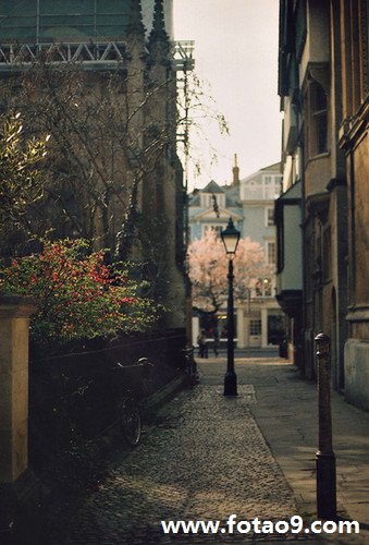 μȥȡǮǮܶ,μȥȡǮǮܶ