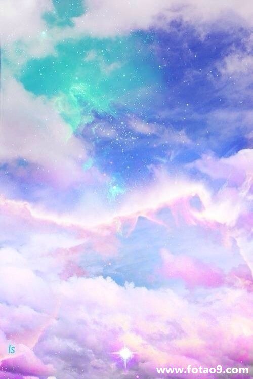 μѴӴͨӳ,μѴӴͨӳ