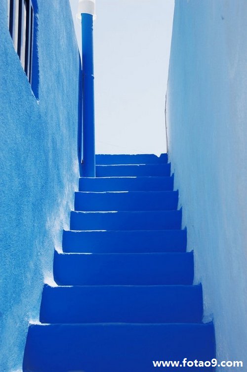 μˮԼ,μˮԼ
