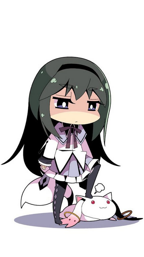 μ˴,μ˴