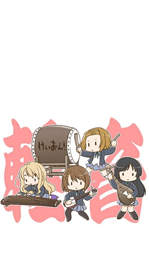 μ̫Ƴ,μ̫Ƴ