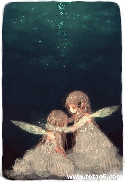 μõ,μõ