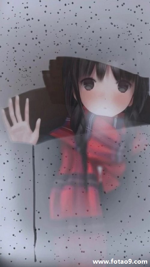 μлҸ,μлҸ