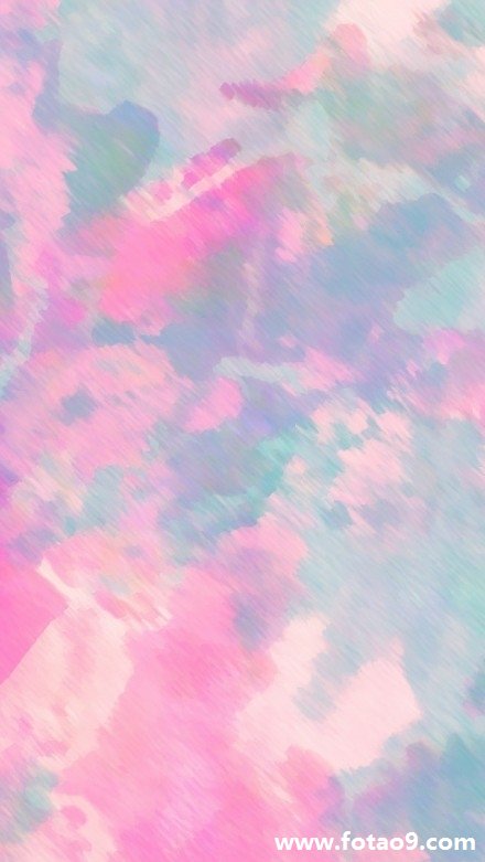 μ˹ҽԺѪ,μ˹ҽԺѪ