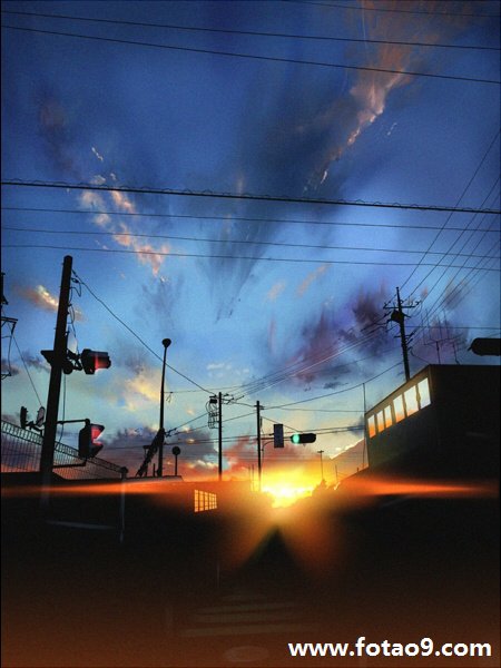 μ񵽺ܶǮ,μ񵽺ܶǮ