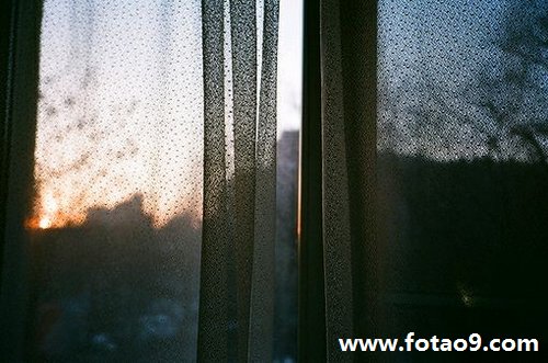 μС,μС