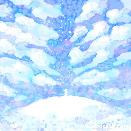 μ˺ܾõ˻,μ˺ܾõ˻