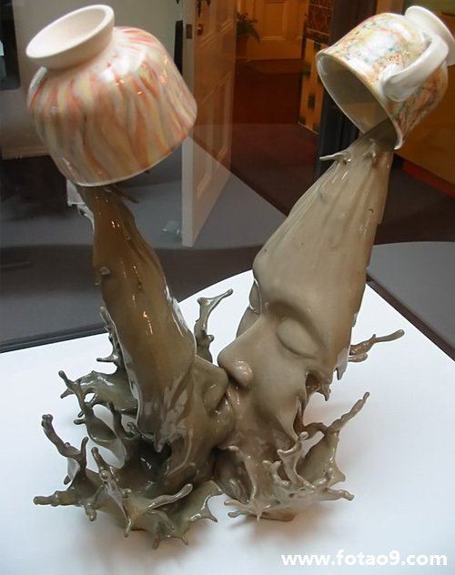 μƷȻɢȥ,μƷȻɢȥ