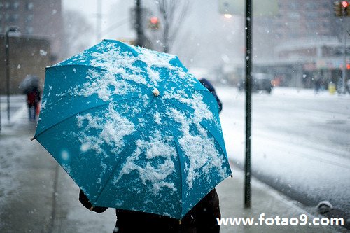 μϹƱҪȥӡ,μϹƱҪȥӡ