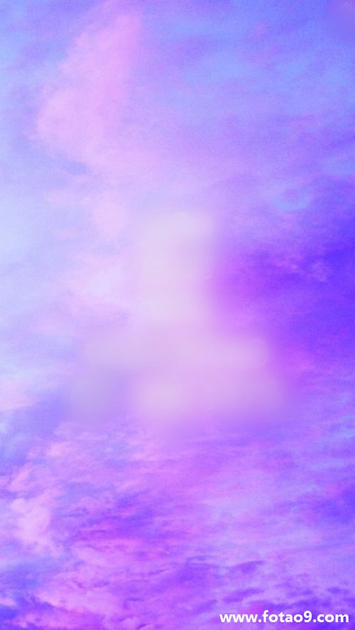 μǰŮ,μǰŮ
