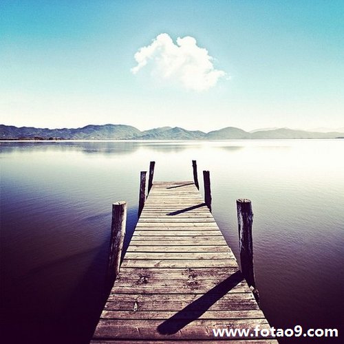 梦见自己的女主人死了,解梦梦见自己的女主人死了 梦见自己的女主人死了,解梦梦见自己的女主人死了