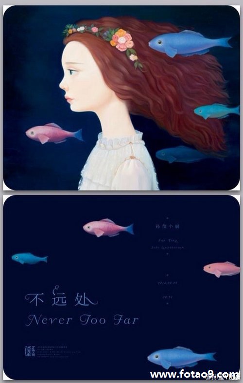 μˤ,μˤ