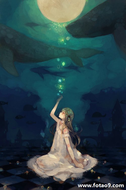 μûд·Ь·,μûд·Ь·