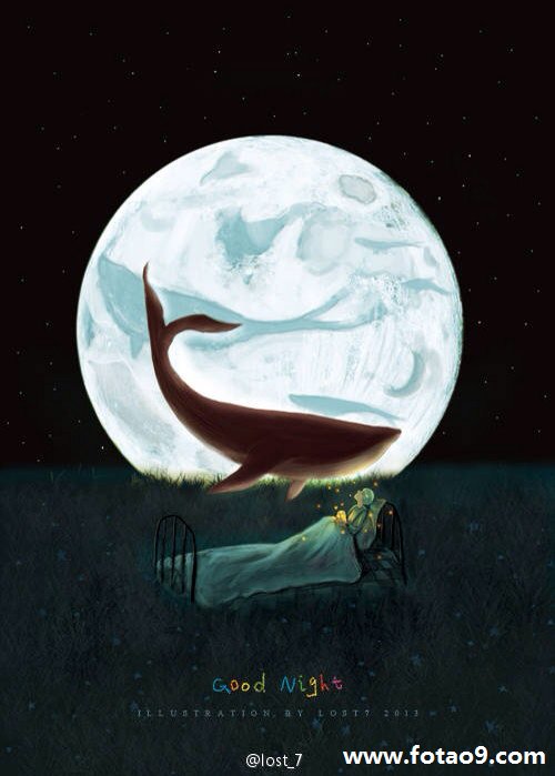 梦见女儿把床上点着火了,解梦梦见女儿把床上点着火了 梦见女儿把床上点着火了,解梦梦见女儿把床上点着火了