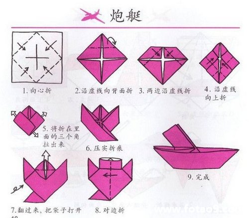 μϰ峵ͳƺ,μϰ峵ͳƺ