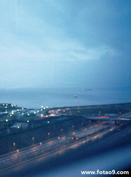 μԼŪ,μԼŪ