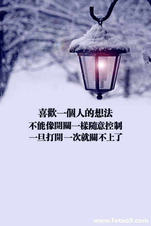 μͶһ,μͶһ