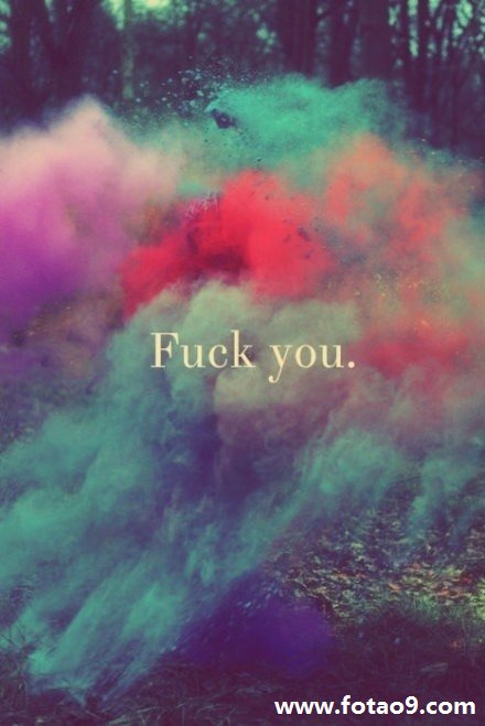 μҷ,μҷ