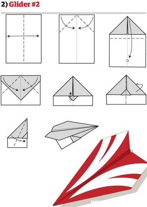 μŮһ,μŮһ