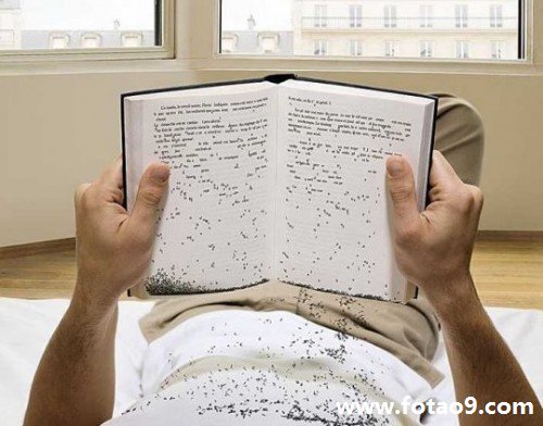μװ׵Ͳ,μװ׵Ͳ
