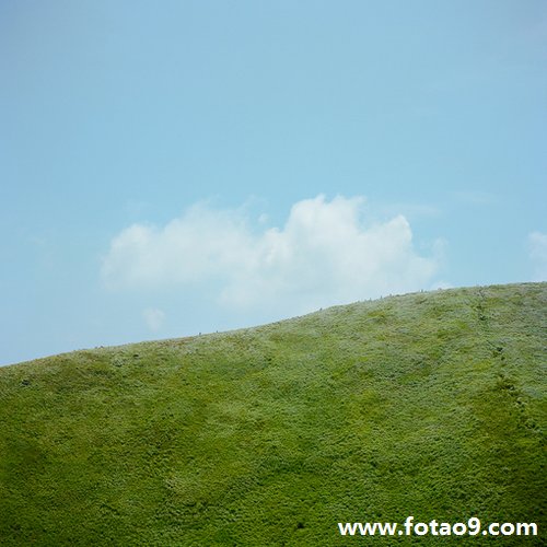 μݰҧ,μݰҧ