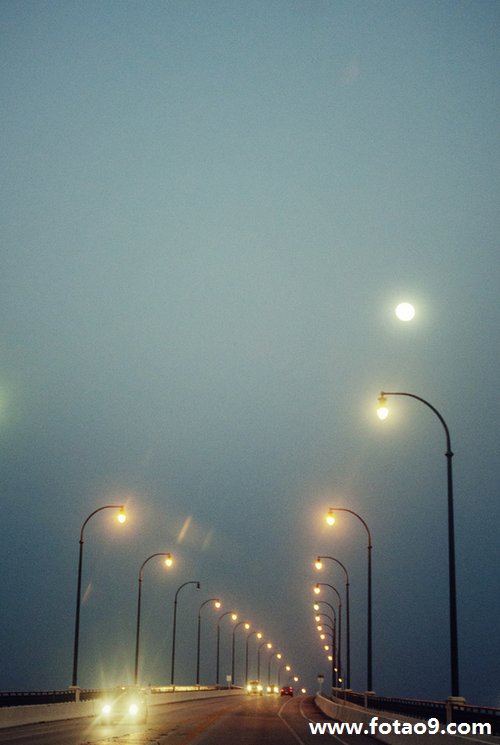 μװ常ȥծ,μװ常ȥծ