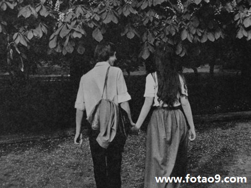 μҺ,μҺ