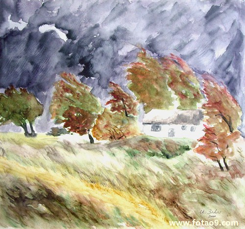 μܶںܿմӰ,μܶںܿմӰ