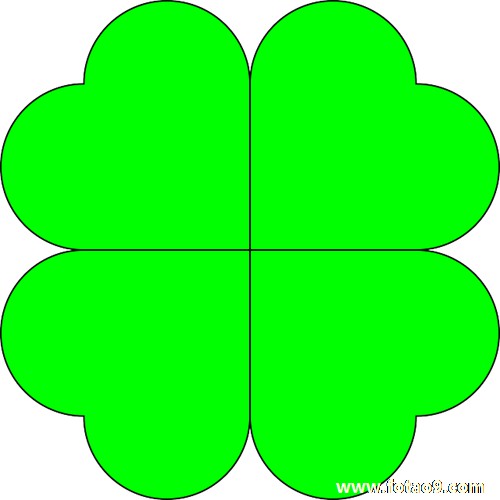 梦见手串剪断了,解梦梦见手串剪断了 梦见手串剪断了,解梦梦见手串剪断了