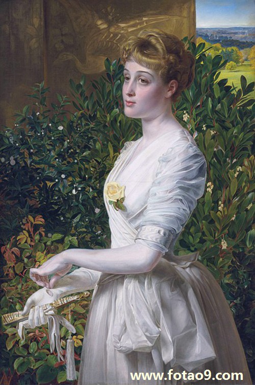 梦见梦中母亲跟我做一样的梦,解梦梦见梦中母亲跟我做一样的梦 梦见梦中母亲跟我做一样的梦,解梦梦见梦中母亲跟我做一样的梦