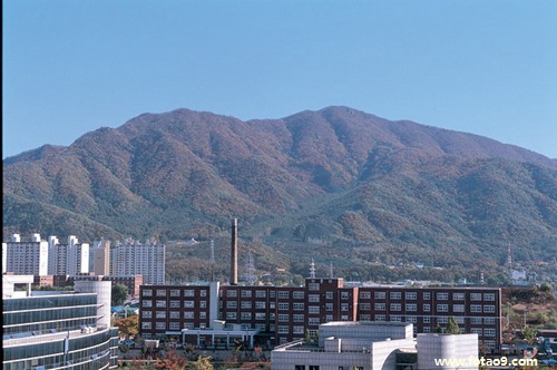 μȥǮ,μȥǮ