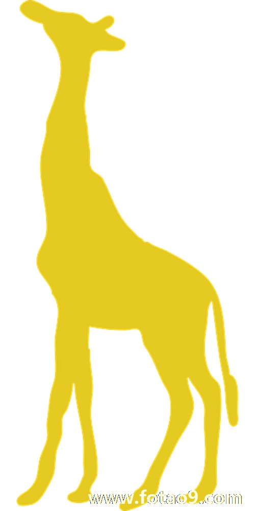 μǶ,μǶ
